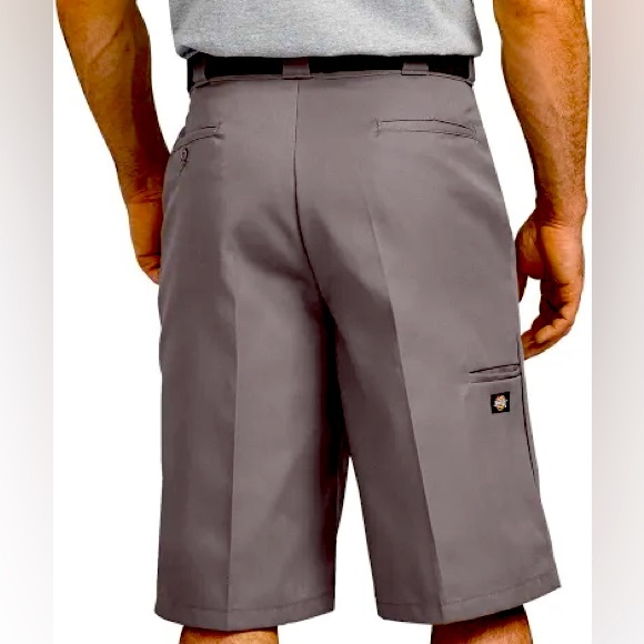 NWT Dickies Work Short 44 waist - Picture 3 of 13